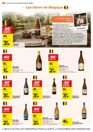 Catalogue Carrefour page 4