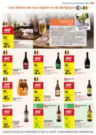 Catalogue Carrefour page 5