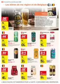 Catalogue Carrefour page 6