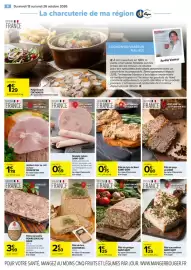 Catalogue Carrefour page 8