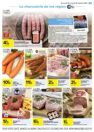 Catalogue Carrefour page 9
