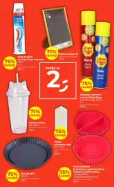 Dealz gazetka tydzień 41 Strona 11