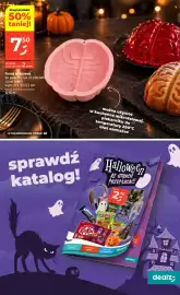 Dealz gazetka tydzień 41 Strona 17