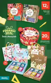 Dealz gazetka tydzień 41 Strona 20