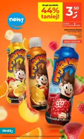 Dealz gazetka tydzień 41 Strona 26