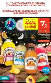 Dealz gazetka tydzień 41 Strona 30