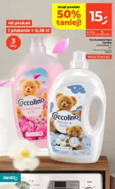 Dealz gazetka tydzień 41 Strona 32