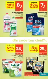 Dealz gazetka tydzień 41 Strona 33