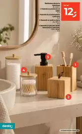 Dealz gazetka tydzień 41 Strona 42