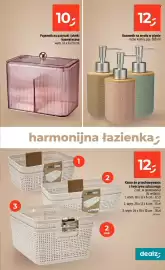 Dealz gazetka tydzień 41 Strona 43