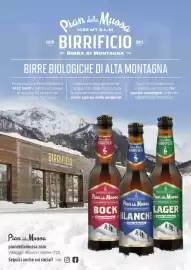 Volantino NaturaSì Pagina 46