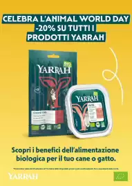 Volantino NaturaSì Pagina 50