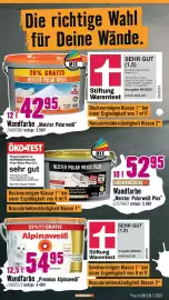 Hornbach Prospekt Seite 10