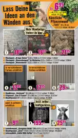 Hornbach Prospekt Seite 11