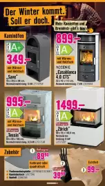 Hornbach Prospekt Seite 14