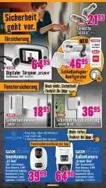 Hornbach Prospekt Seite 15