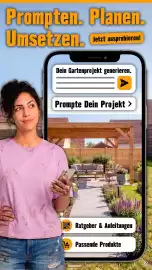 Hornbach Prospekt Seite 17