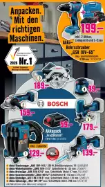 Hornbach Prospekt Seite 24