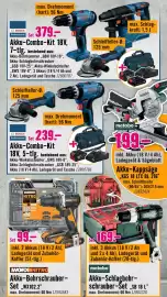 Hornbach Prospekt Seite 25