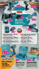 Hornbach Prospekt Seite 26