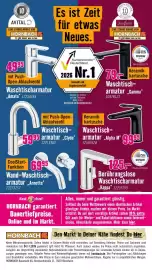 Hornbach Prospekt Seite 29