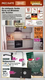 Hornbach Prospekt Seite 7