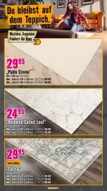 Hornbach Prospekt Seite 9
