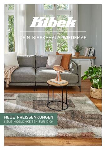Black Friday Kibek