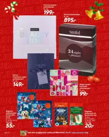 Bilka tilbudsavis uge 41 Side 12