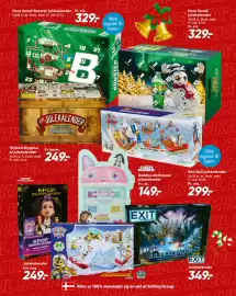 Bilka tilbudsavis uge 41 Side 13