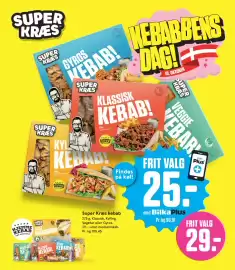 Bilka tilbudsavis uge 41 Side 22