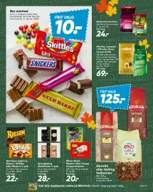 Bilka tilbudsavis uge 41 Side 28