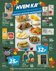 Bilka tilbudsavis uge 41 Side 30