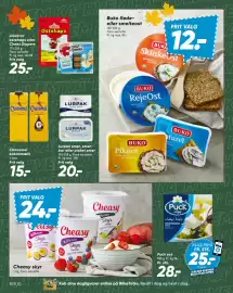 Bilka tilbudsavis uge 41 Side 31