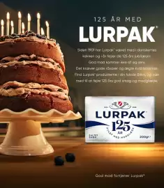 Bilka tilbudsavis uge 41 Side 32