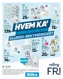 Bilka tilbudsavis uge 41 Side 39