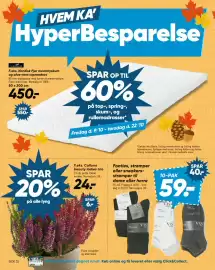 Bilka tilbudsavis uge 41 Side 13
