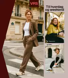 Bilka tilbudsavis uge 41 Side 16