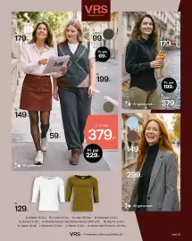 Bilka tilbudsavis uge 41 Side 18