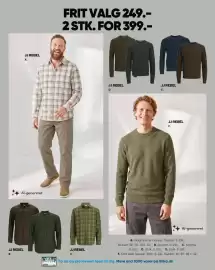 Bilka tilbudsavis uge 41 Side 23