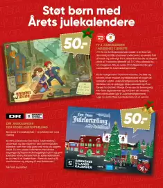 Bilka tilbudsavis uge 41 Side 41