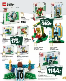 Bilka tilbudsavis Side 11