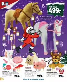 Bilka tilbudsavis Side 20