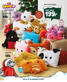 Bilka tilbudsavis Side 22