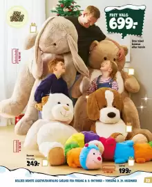Bilka tilbudsavis Side 23
