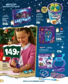 Bilka tilbudsavis Side 26