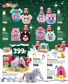 Bilka tilbudsavis Side 31