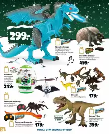 Bilka tilbudsavis Side 38