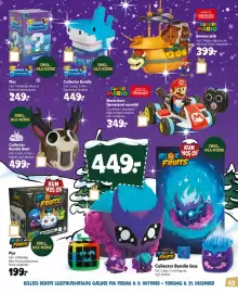 Bilka tilbudsavis Side 43