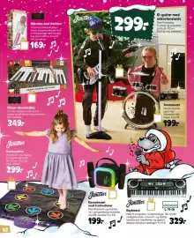 Bilka tilbudsavis Side 52